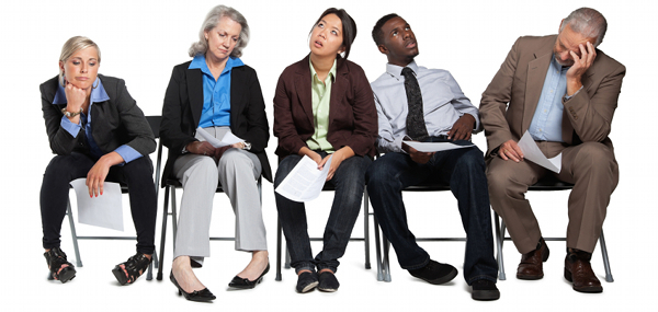 Verbal-and-non-verbal-communication-during-job-interviews