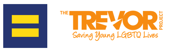 LGBTQ Campaigns
