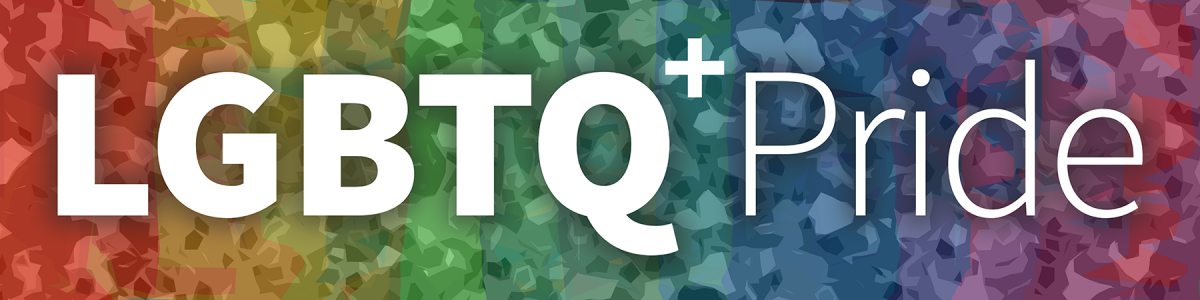lgbtqbanner-2021