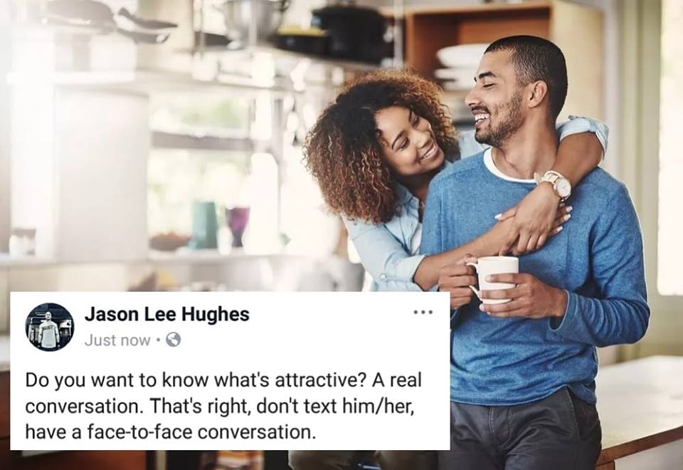 46508764_10213384512755932_6522736789138964480_n