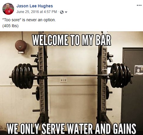 Annotation 2019-06-25 084026