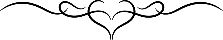 png-page-divider-free-download-calligraphic-design-1-png-2500